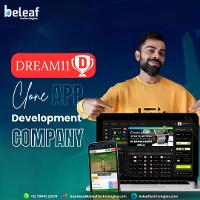 Software Development: Fantasy Sports Platform Creation Service